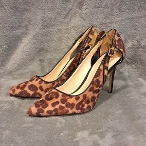 0715 Jada Brave Heels